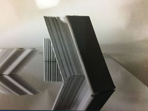 C[W